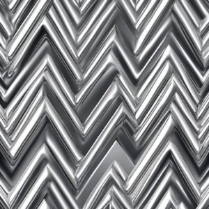 silver metallic background texture wallpaper 5