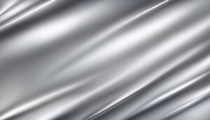 silver metallic background texture wallpaper 6