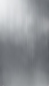 silver plain background aesthetic wallpaper 4