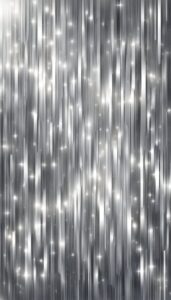 silver texture background aesthetic 4