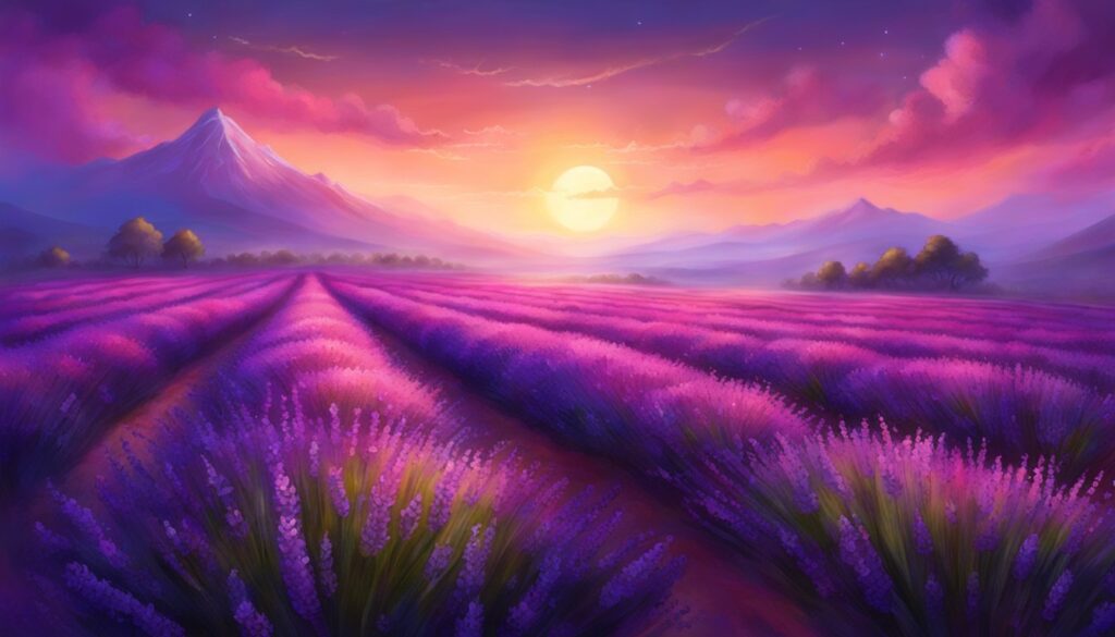 50+ Lavender Flowers Backgrounds, Wallpapers, Illustrations (Free, High ...