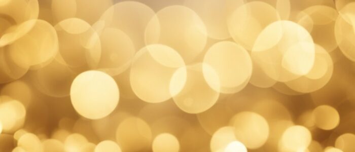 gold glitter background aesthetic wallpaper 5