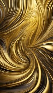gold luxury background wallpaper aesthetic 2