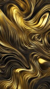 gold luxury background wallpaper aesthetic 3