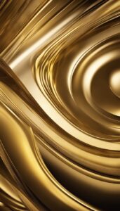 gold luxury background wallpaper aesthetic 4
