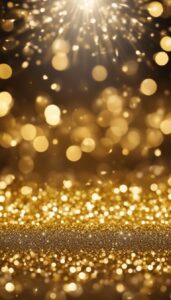 gold luxury background wallpaper aesthetic 5