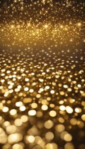 gold luxury background wallpaper aesthetic 6