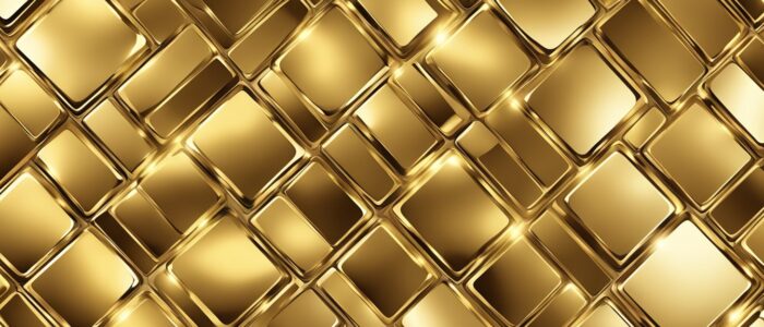 gold metal texture background aesthetic wallpaper 1