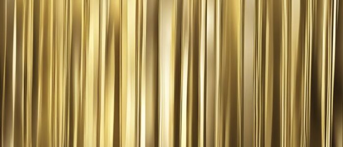 gold metal texture background aesthetic wallpaper 4