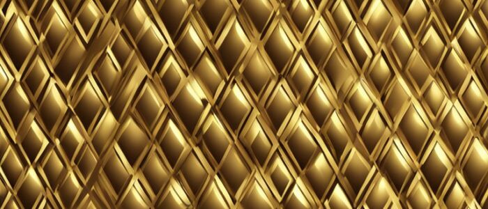 gold metal texture background aesthetic wallpaper 5