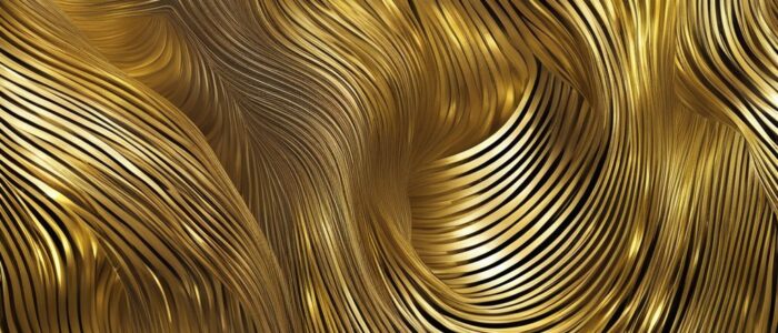 gold texture abstract background aesthetic wallpaper 1