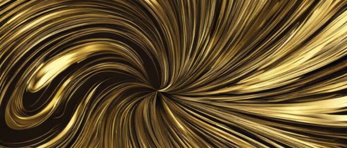 gold texture abstract background aesthetic wallpaper 5