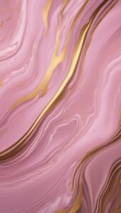 pink luxury background wallpaper aesthetic 1