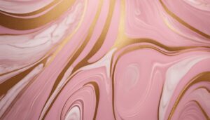 pink luxury background wallpaper aesthetic 8
