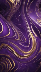 purple luxury background wallpaper aesthetic 1