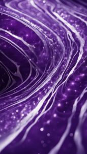 purple luxury background wallpaper aesthetic 2
