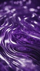 purple luxury background wallpaper aesthetic 3