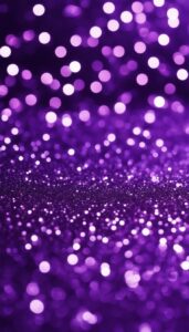 purple luxury background wallpaper aesthetic 6