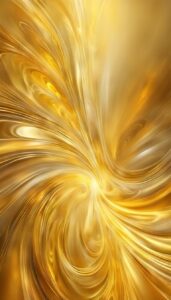 gold abstract background wallpaper aesthetic 5