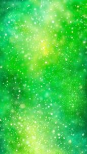 green abstract background wallpaper aesthetic 3