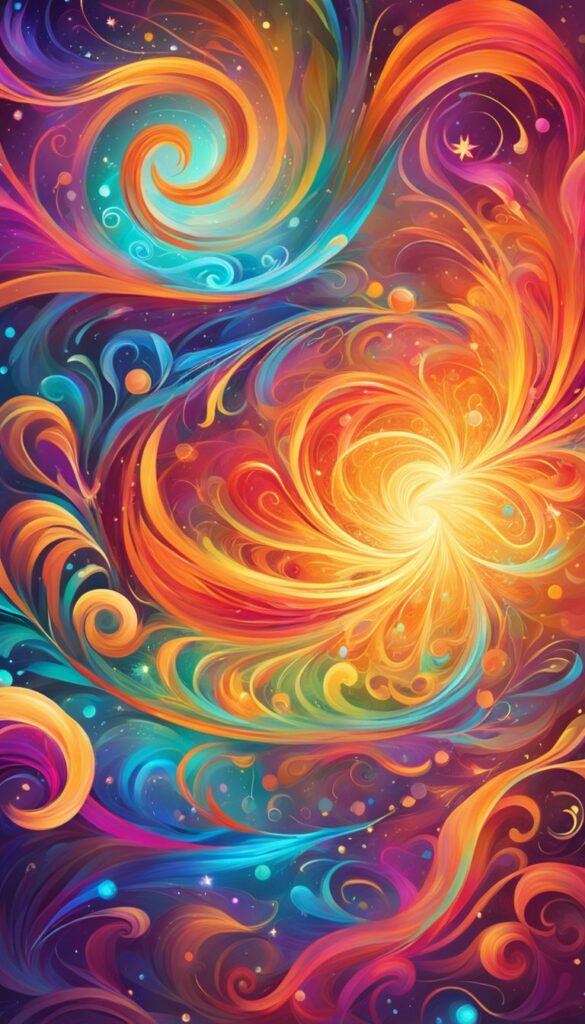 80+ Abstract Backgrounds and Phone Wallpapers (Free, High-Res) - Trails ...