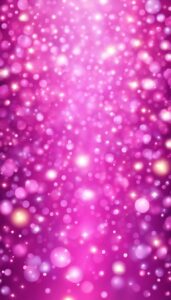 pink abstract background wallpaper aesthetic 1