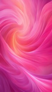 pink abstract background wallpaper aesthetic 3