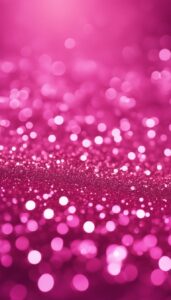 pink abstract background wallpaper aesthetic 4