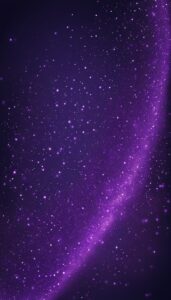 purple abstract background wallpaper aesthetic 1