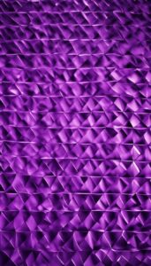 purple diamonds background wallpaper aesthetic 5