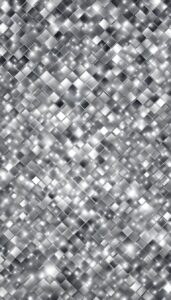 silver abstract background wallpaper aesthetic 1