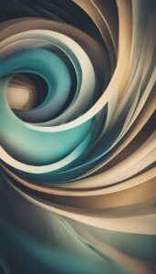 vintage abstract background wallpaper aesthetic 3