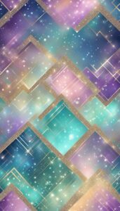 vintage abstract background wallpaper aesthetic 4