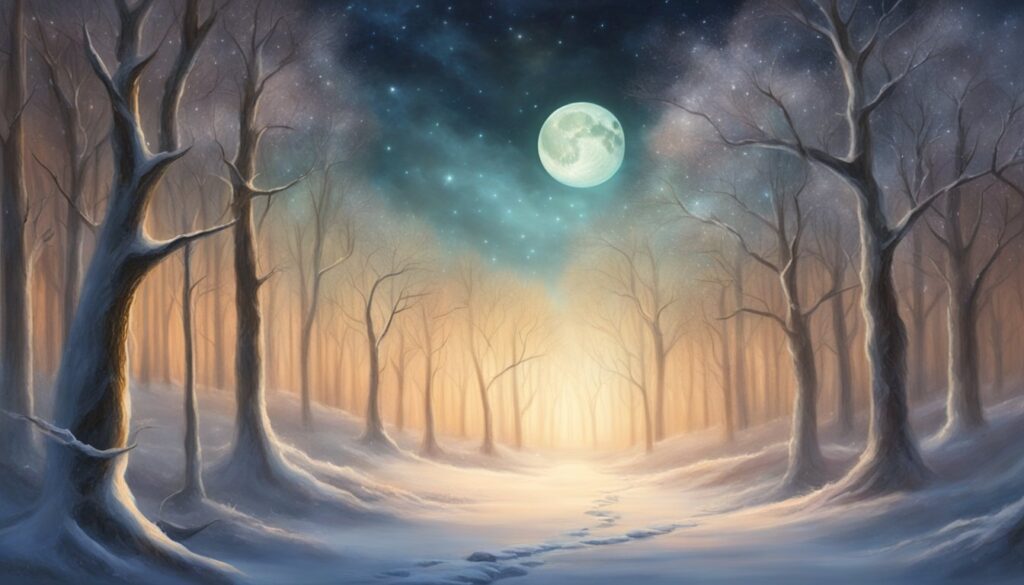 British father christmas