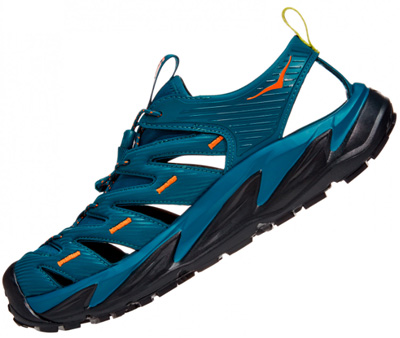 Hoka Sky Hopara Sandal