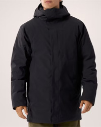 Arcteryx Mens Therme Parka