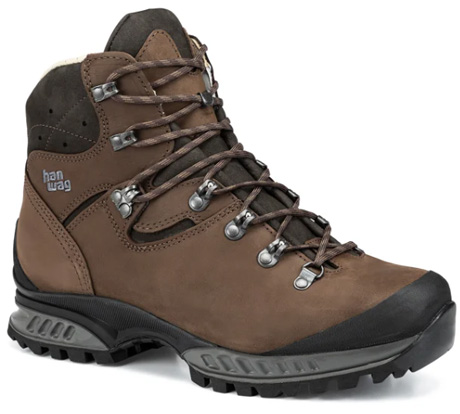 Hanwag Tatra II Mens Hiking Boot