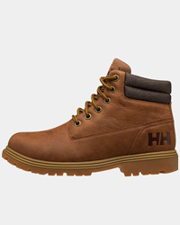 Helly Hansen 11424 Mens Fremont