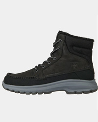 Helly Hansen Mens Garibaldi V3 Winter Boot