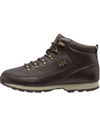 Helly Hansen Mens The Forester Hiking Boot