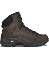 Lowa Renegade GTX Mid boot 2