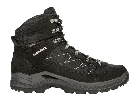 Lowa Taurus Pro Gtx Mid Mens Hiking Shoes