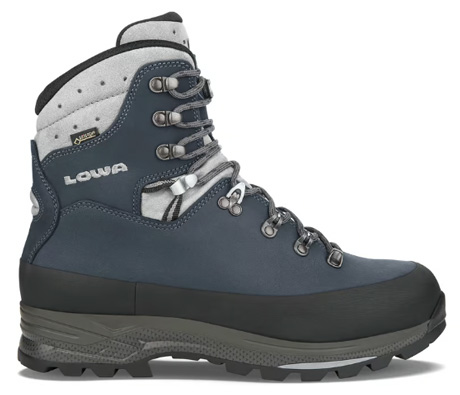 Lowa Tibet GTX Hiking Boot