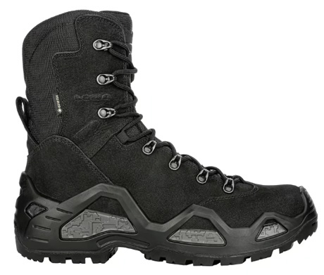 Lowa Z 8N GTX C Boots