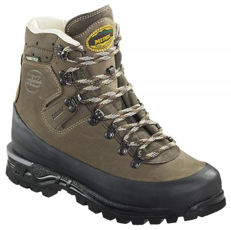 Meindl Himalaya MFS GTX Mens Mountain Boots