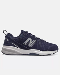 New Balance Mens 608 V5 Cross Trainer