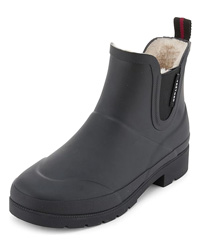 TRETORN Womens Ava Rain Boot