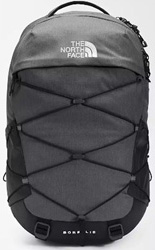 The North Face Borealis Backpack small 2